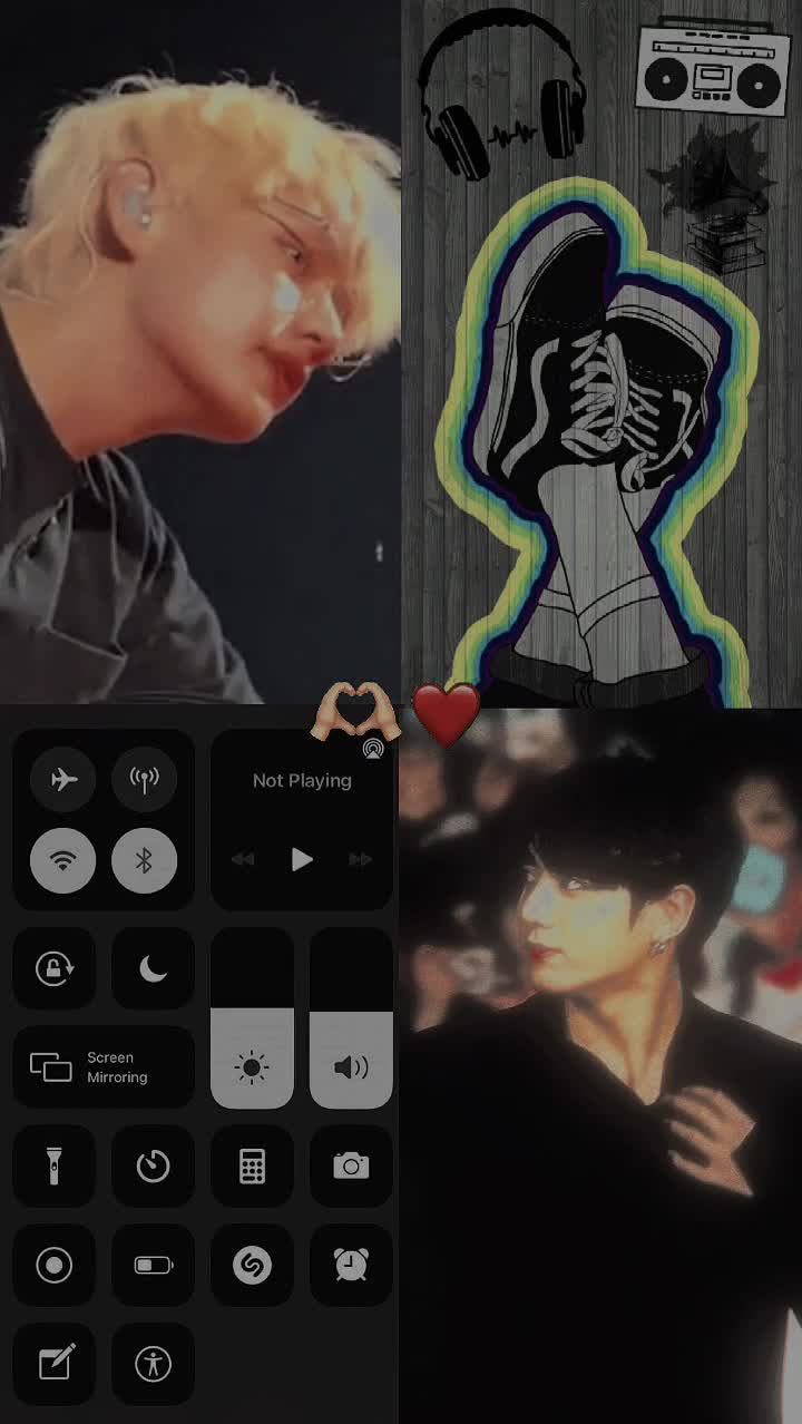 @.ꪀׁׅꪱׁׅhׁׅ֮ɑׁׅ֮.