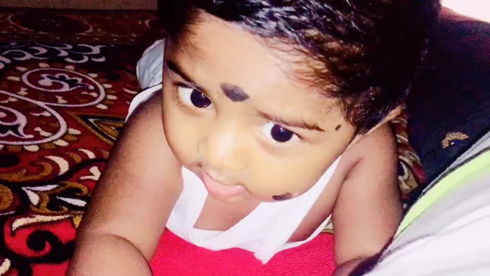@Ram_Jaanuu