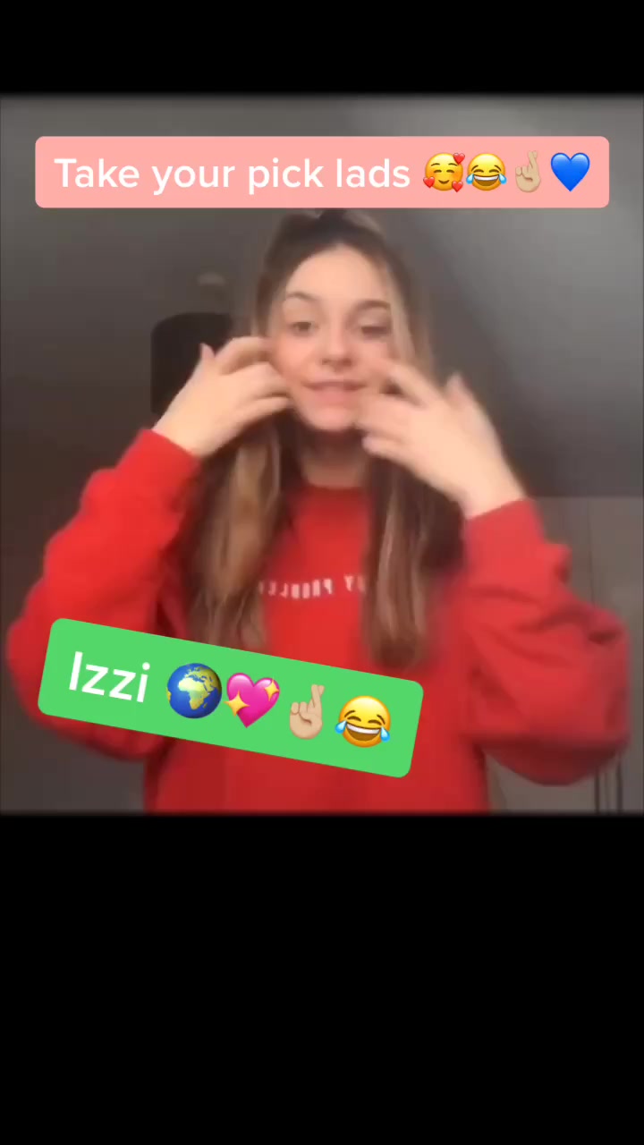 @❤️Molly❤️