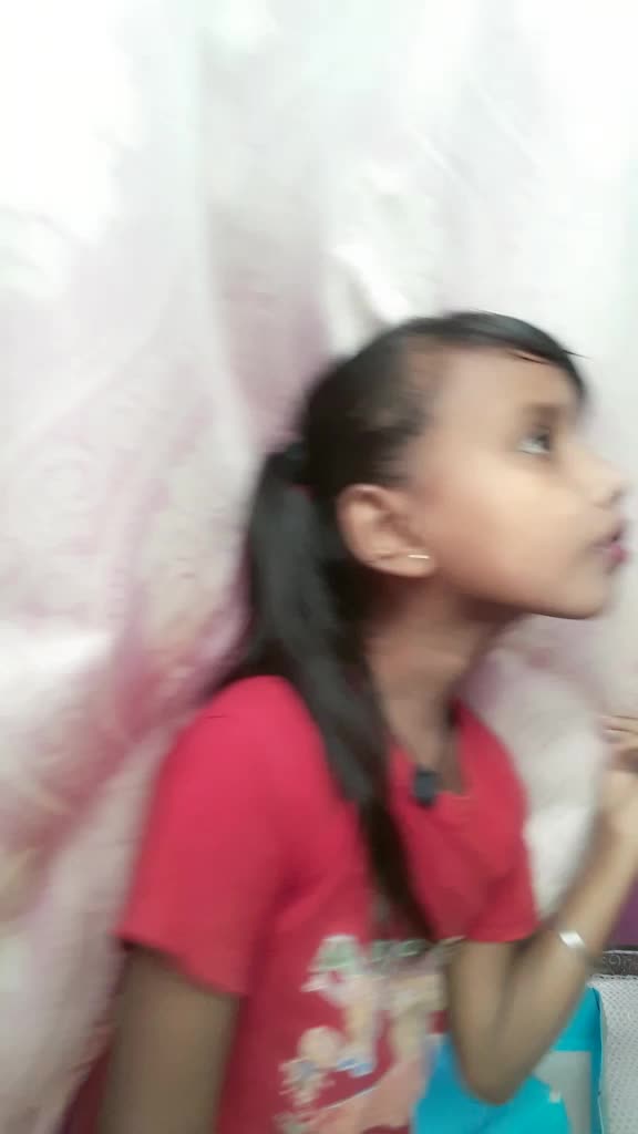 @Sanjay Sable