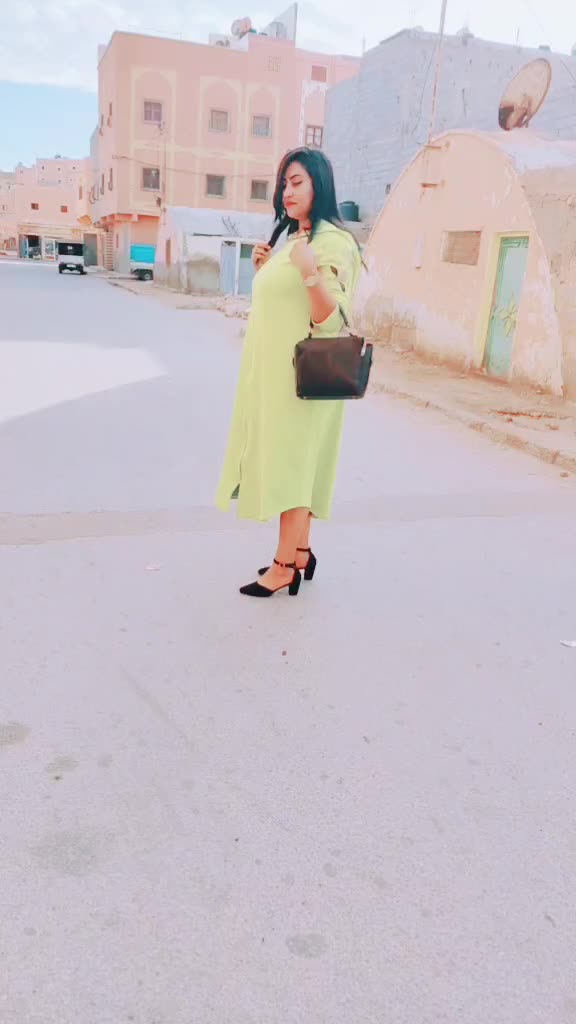 @Hasna Laayoune