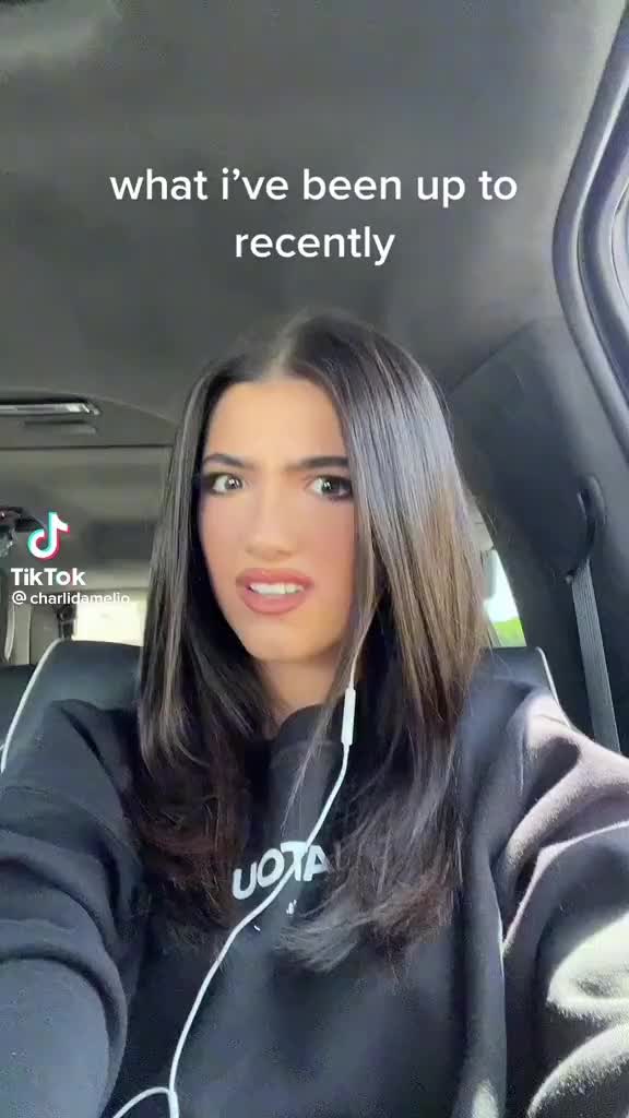 @๐