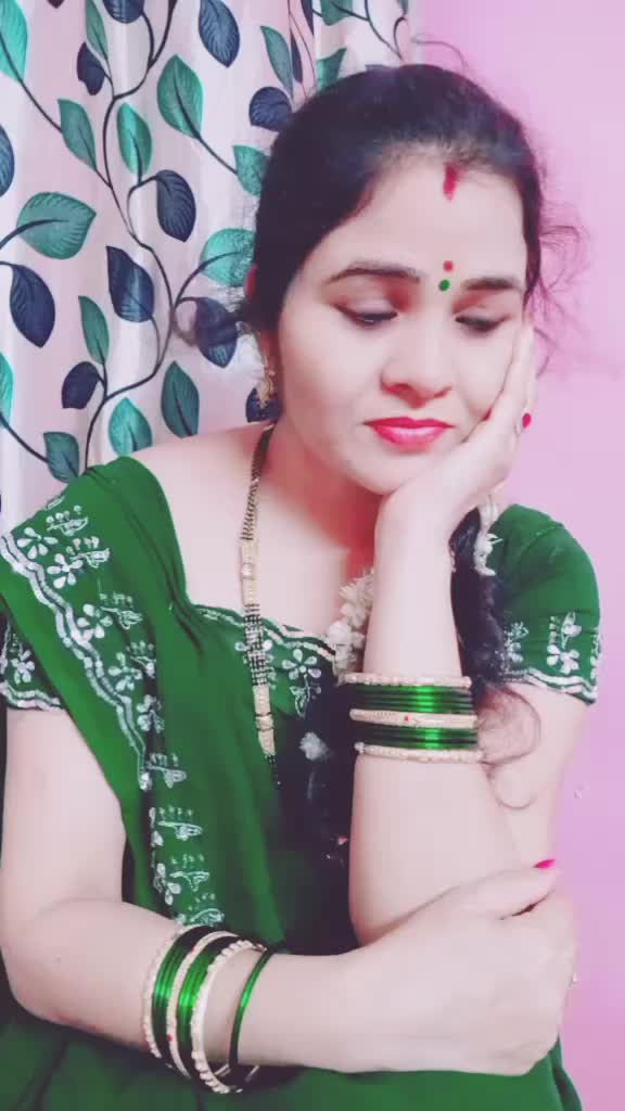 @padmasri achari