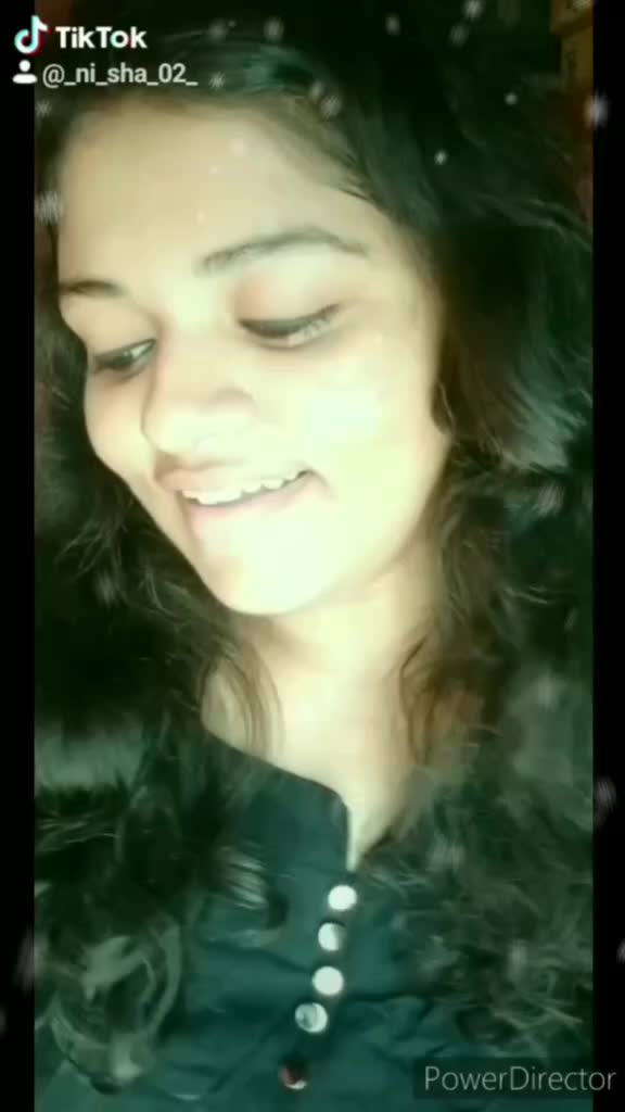 @❤ Nisha ❤