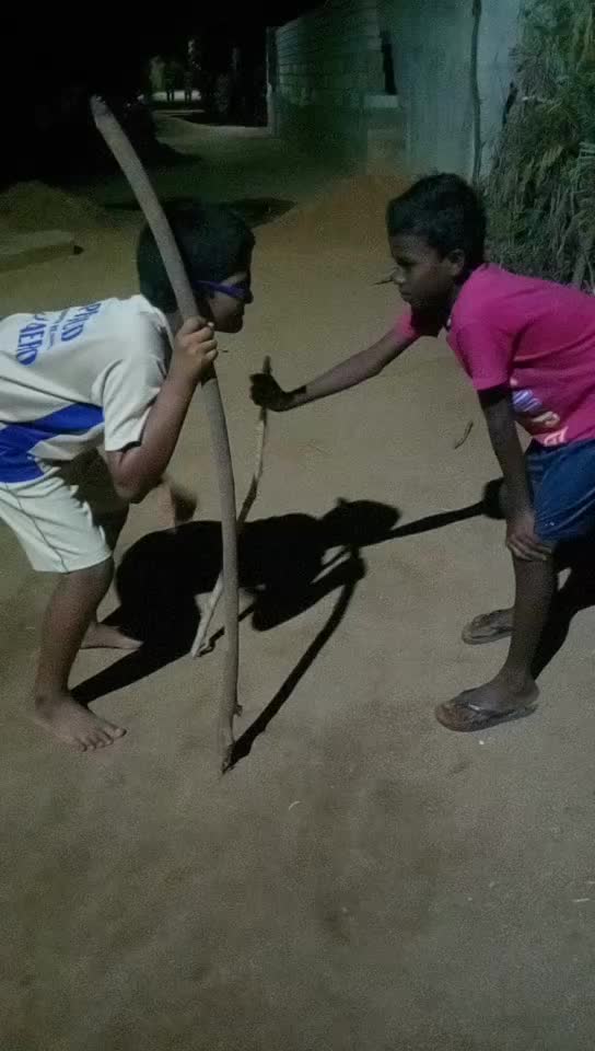 @thalari Ashok 52