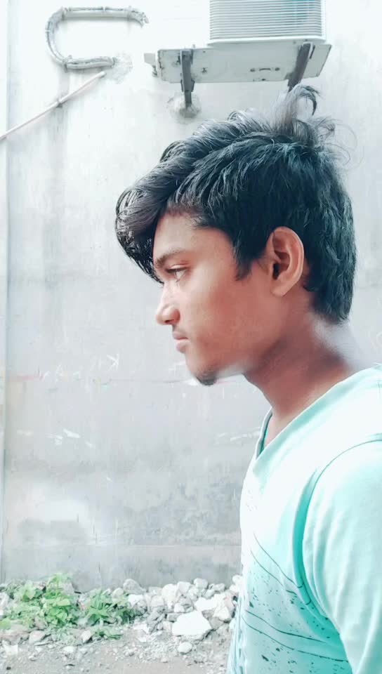 @Deepak Mahish