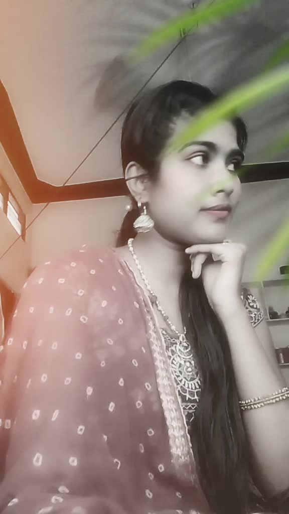 @janu 1819