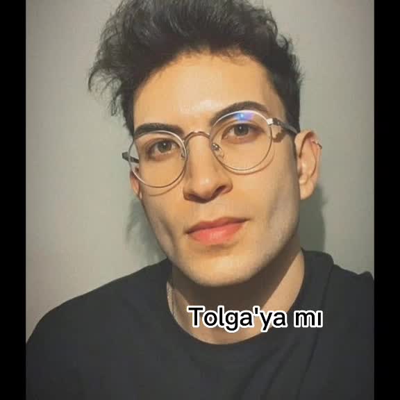 @💞🥰hesabıma hoşgeldin 🥰💞