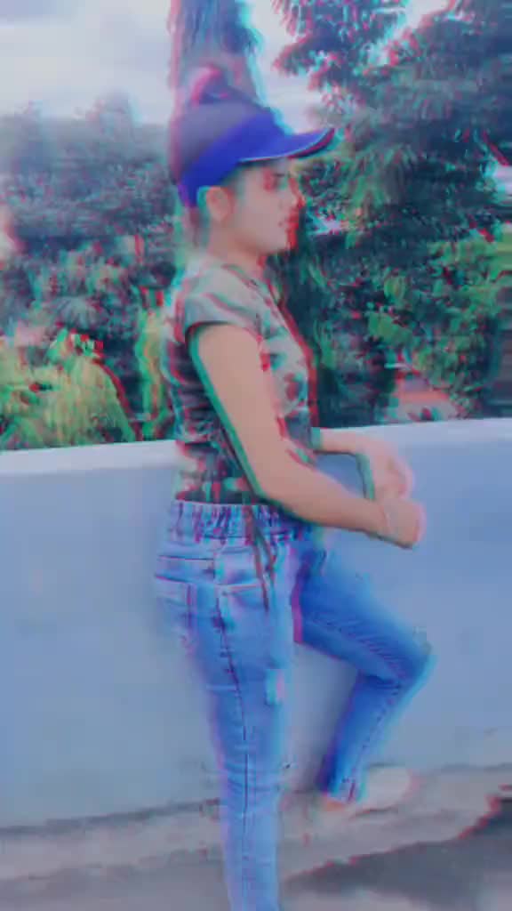 @user73352907163