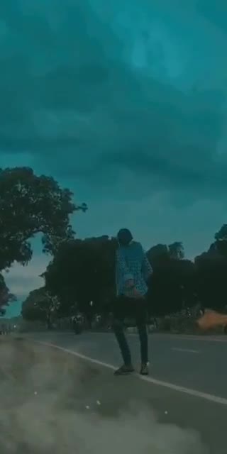 @sahilrai.45⚡