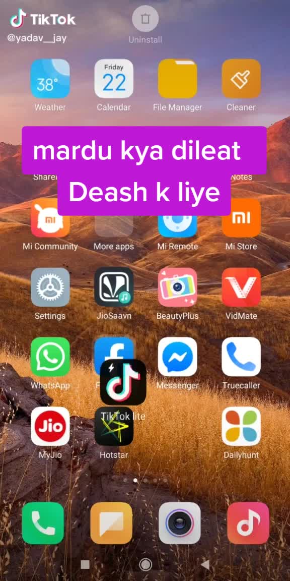@joginder rawal