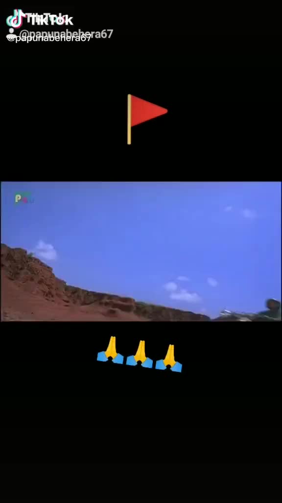 @Ajay Talekar