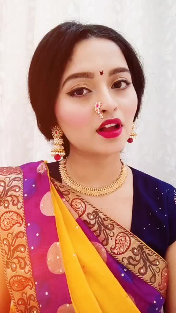 @Apoorva Gaikwad