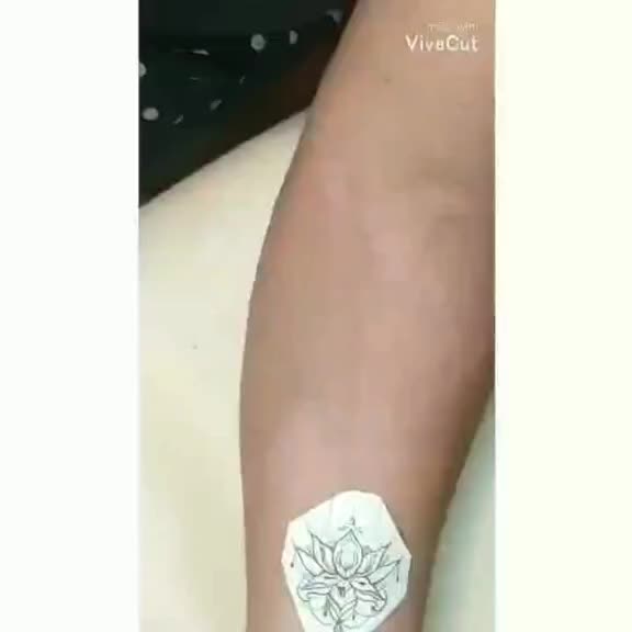 @yaizaatejera
