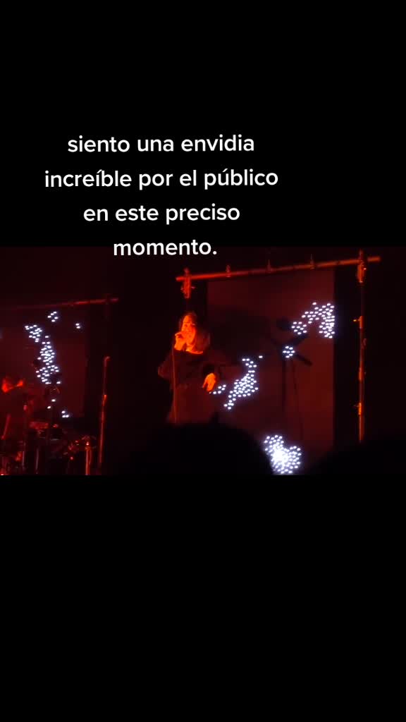 @holaa