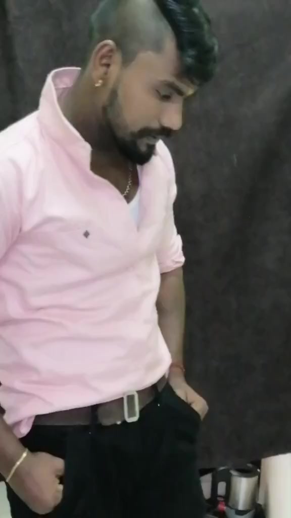 @🔥🏋️💪கெட்டவன் செல்வா💪🏋️🔥