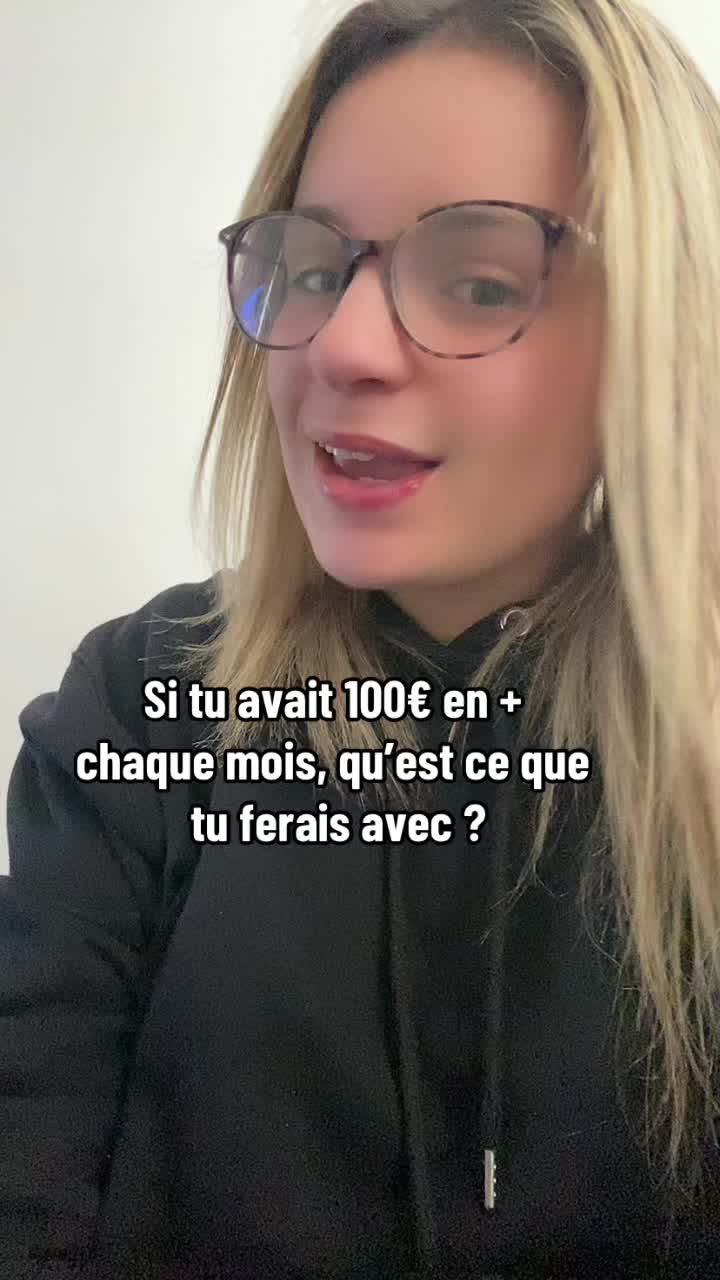 @candicerecrute