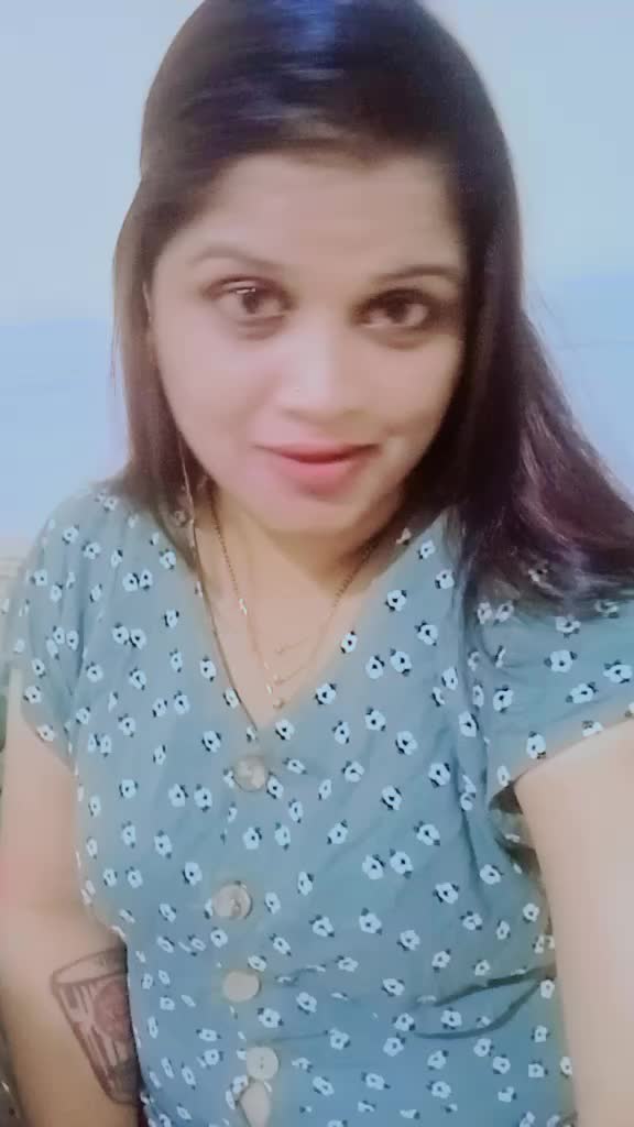 @janu bangaram janasena ✊🏻