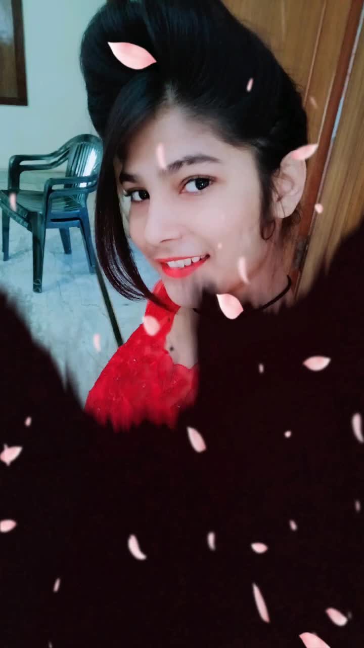 @baskuwa girl