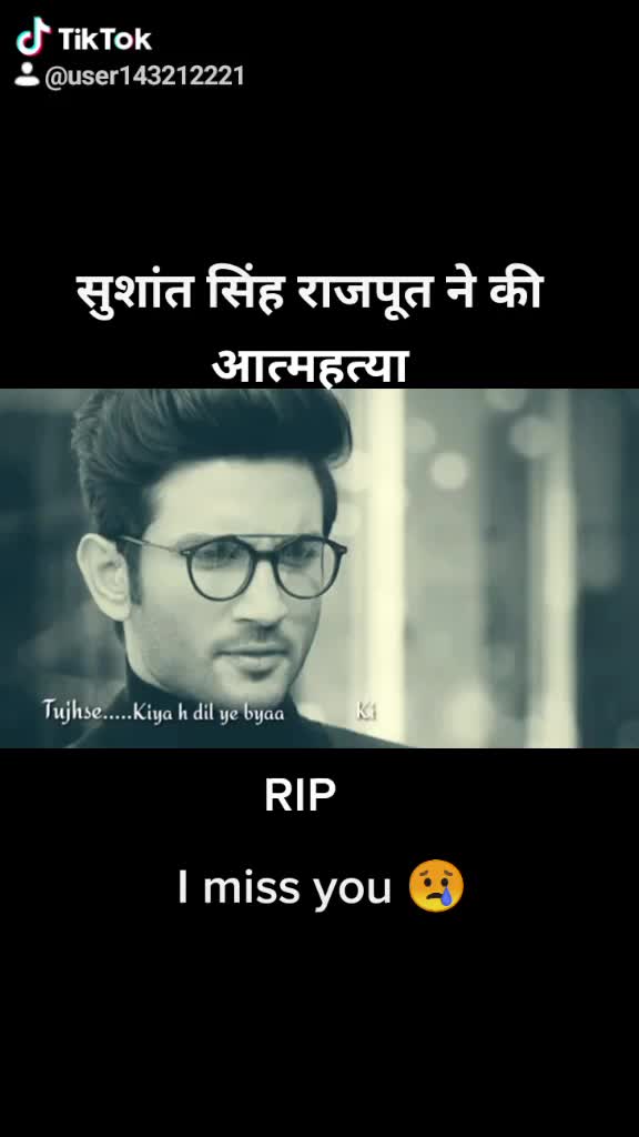 @🌺🌸🌺poo__Chauhan🌺
