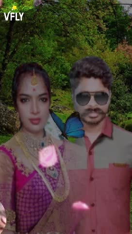 @thala mass