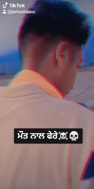 @๐13_jashan๐