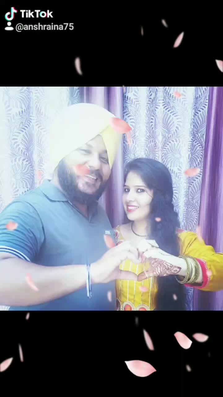 @Ansh Raina