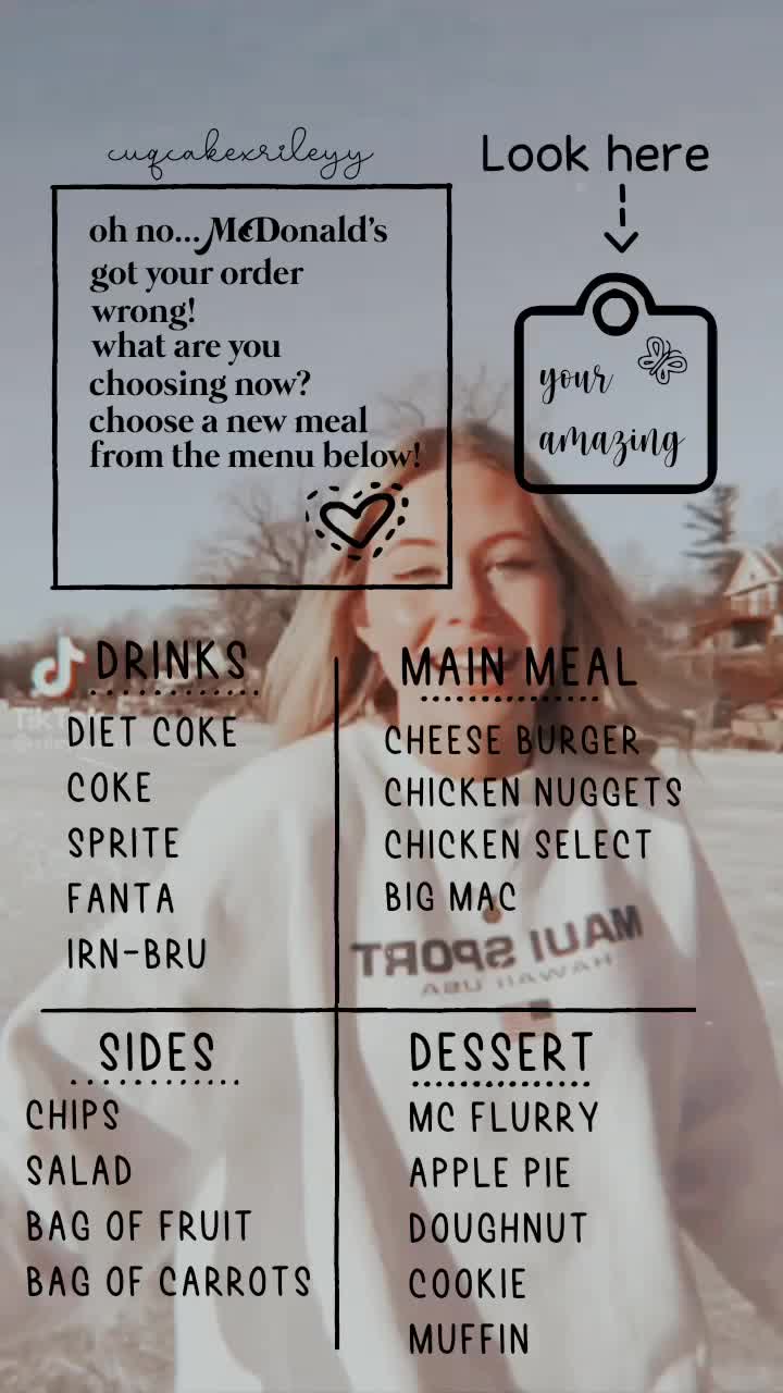 @— ˗ˋ ୨୧ ˊ˗ —