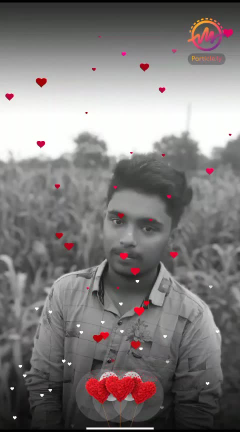 @Jaydeep