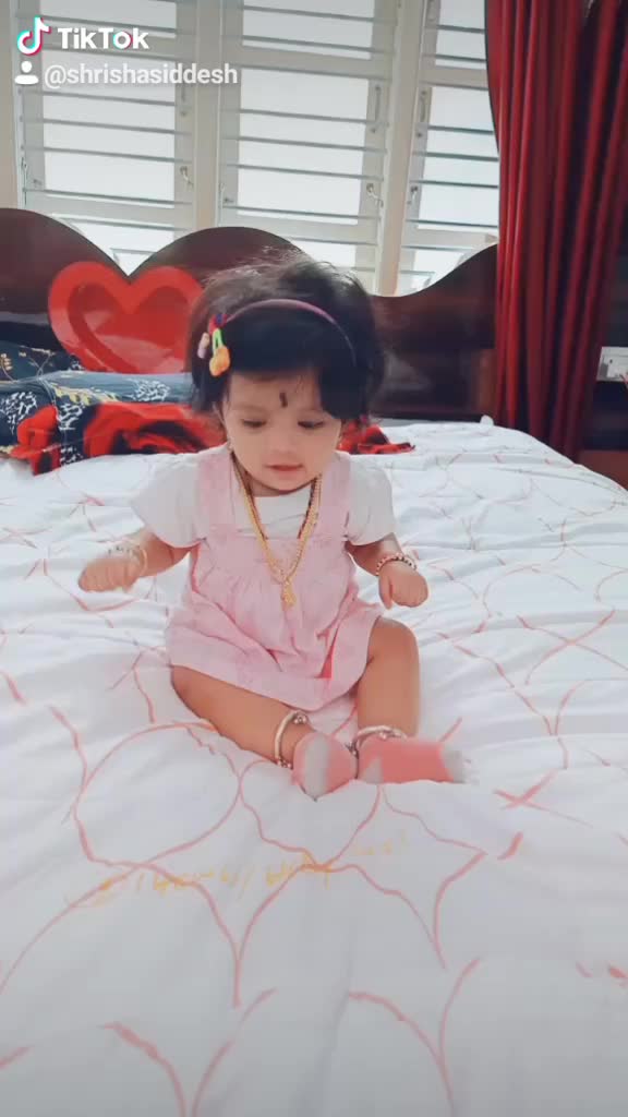 @shrisha siddesh