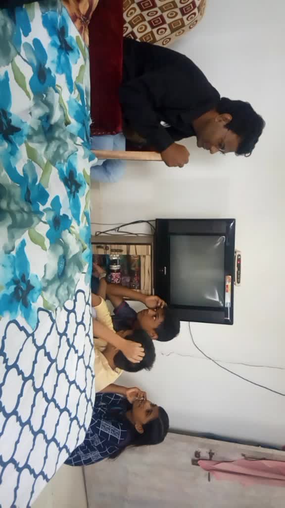 @shisha alam