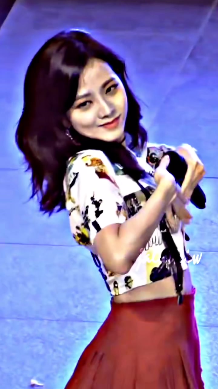 @𝐫𝐮𝐢