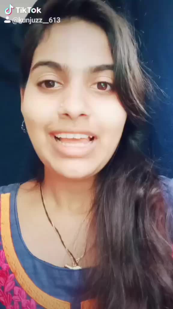 @kunjuzz