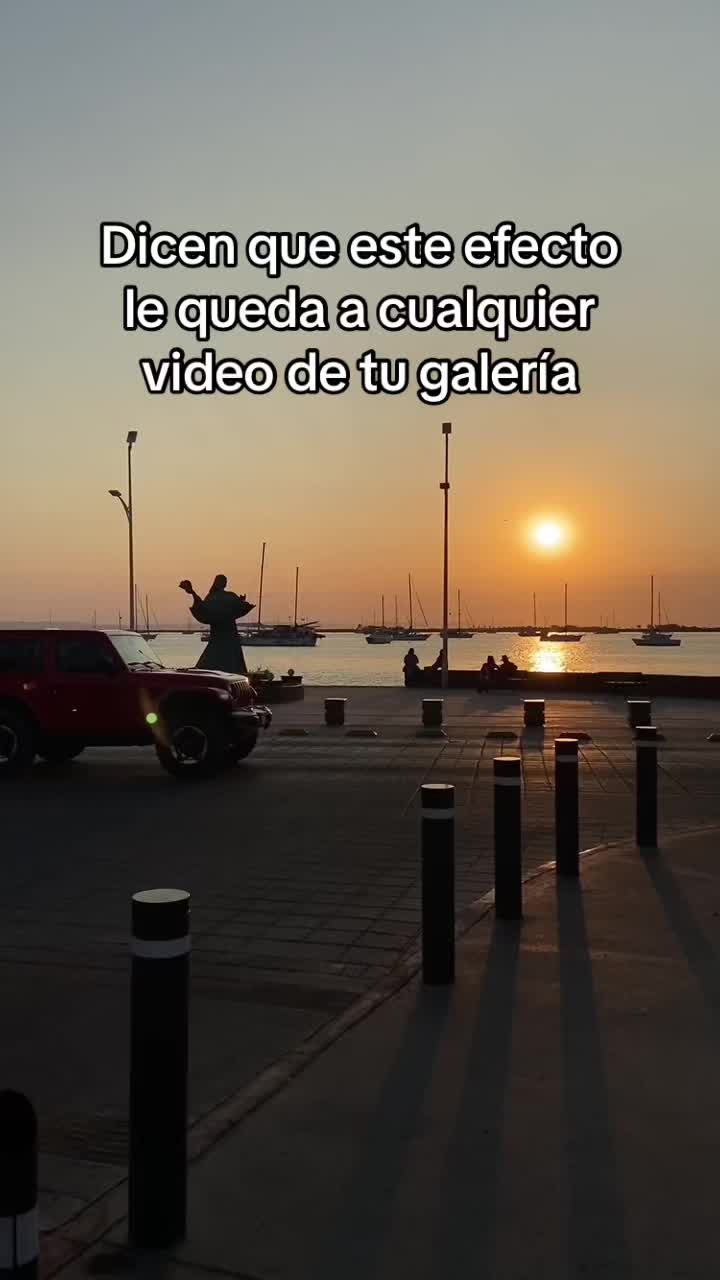 @𝓚𝓸𝓼