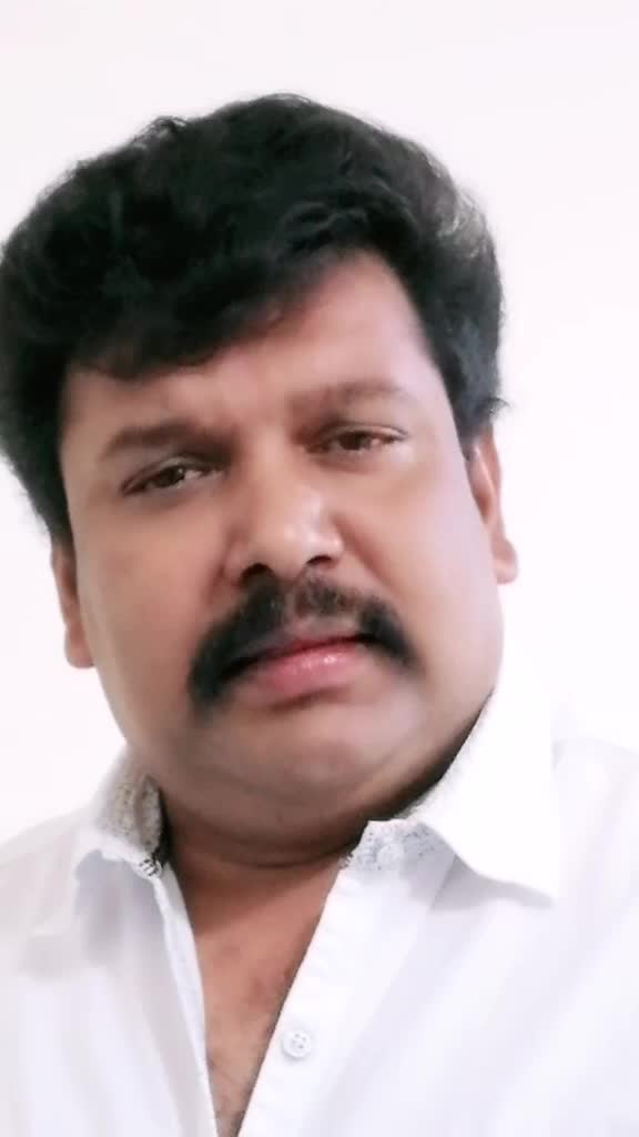 @Suresh Eettickal