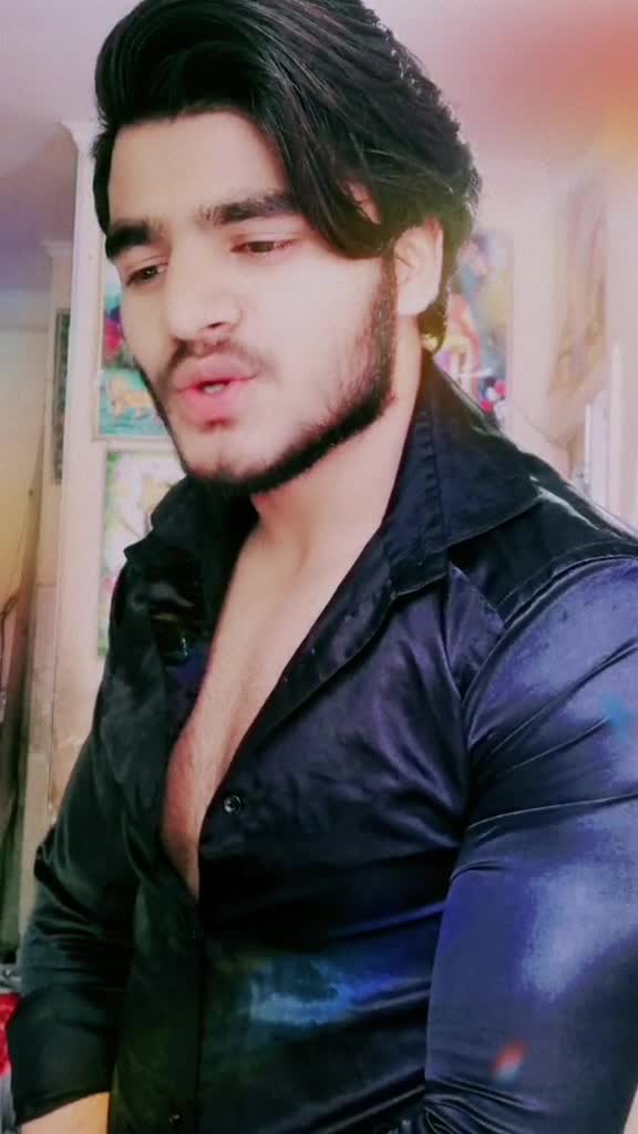 @👉🙏Akash Mathur🙏👈