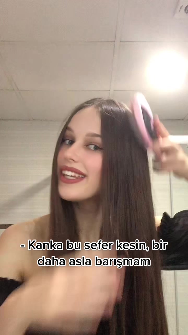 @Antilopa 🫐