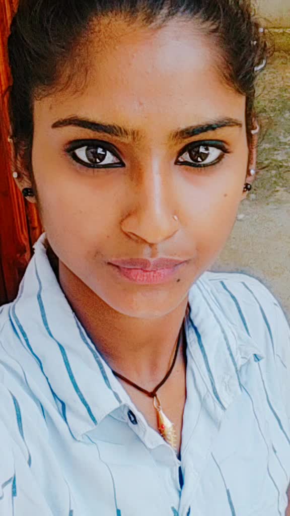 @nandhu kutty