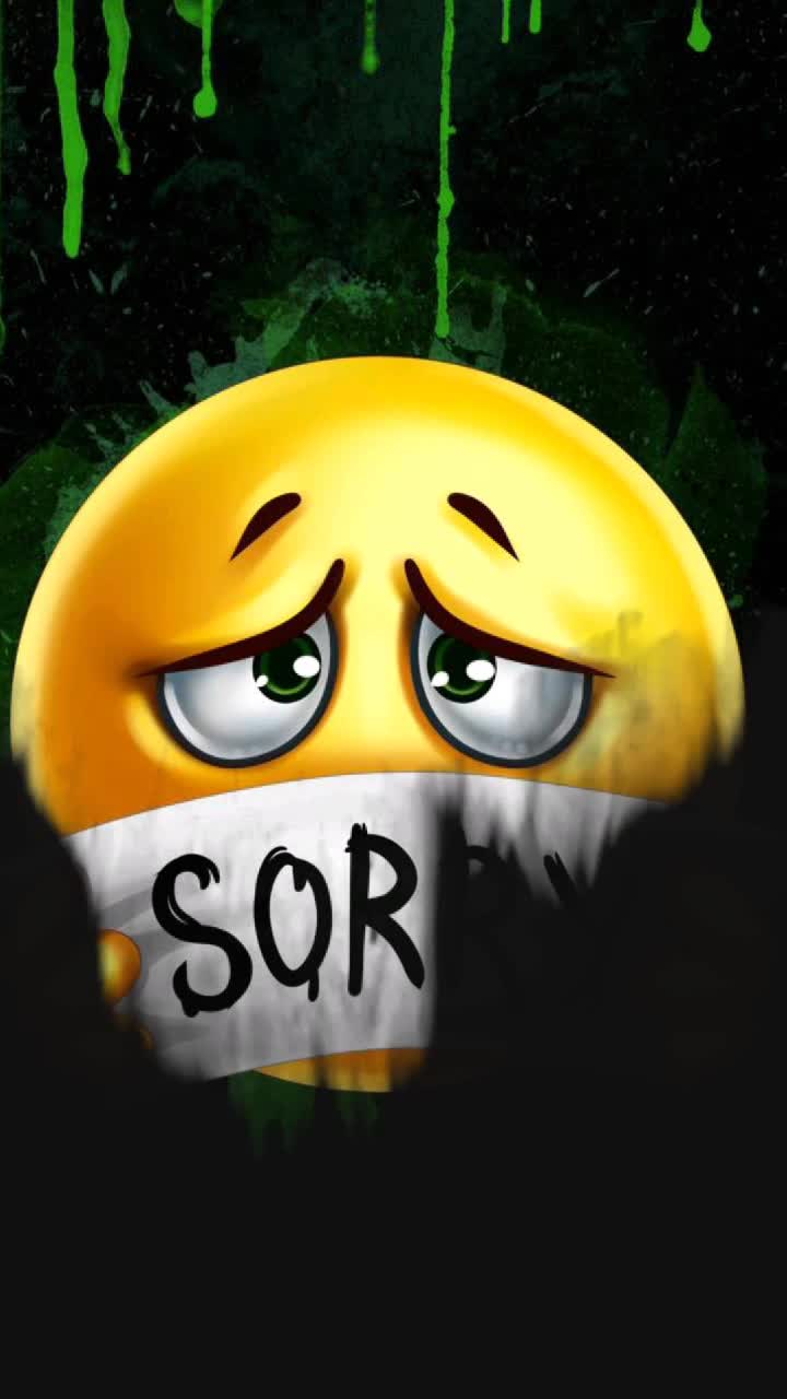 @💔broken_hate💔