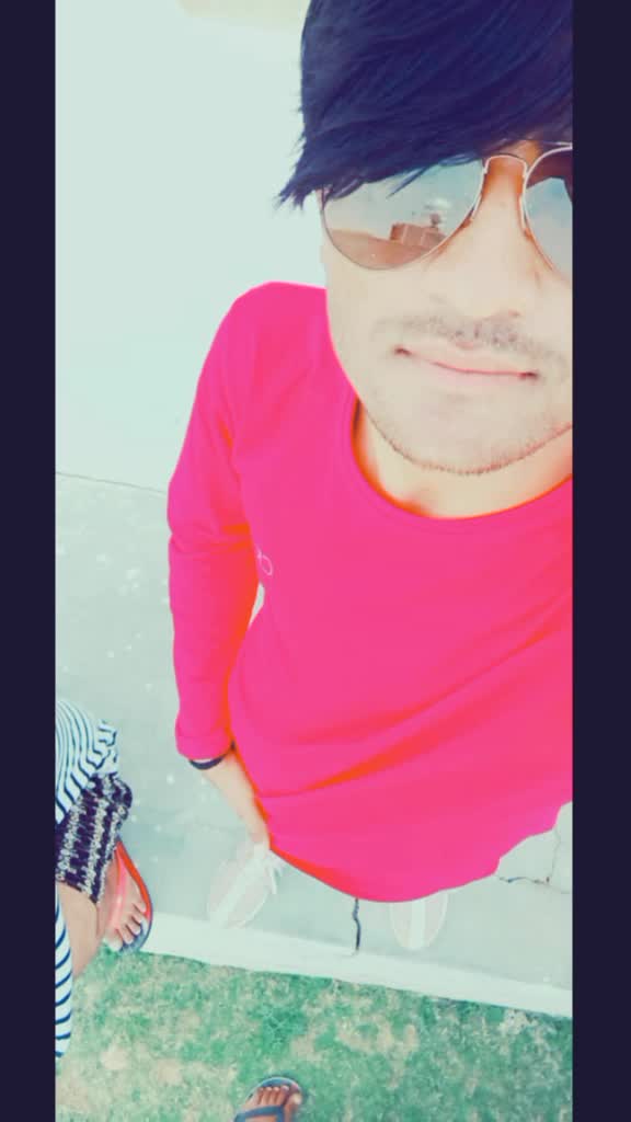 @Golu Singh Gurjar