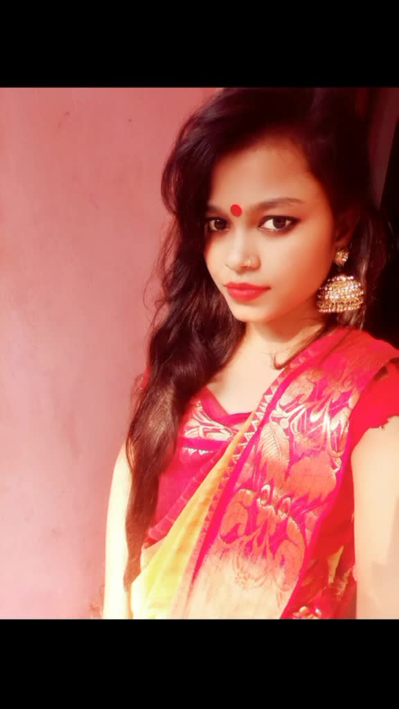 @Rajesh Kumar