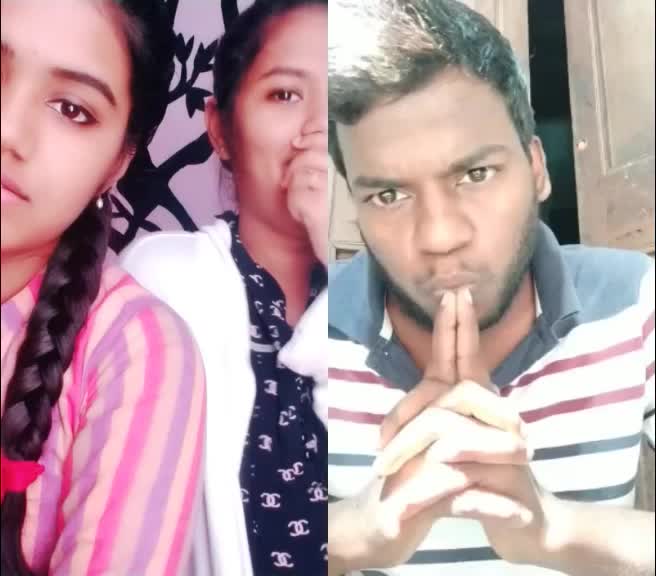 @⚡__dharinek_24__⚡
