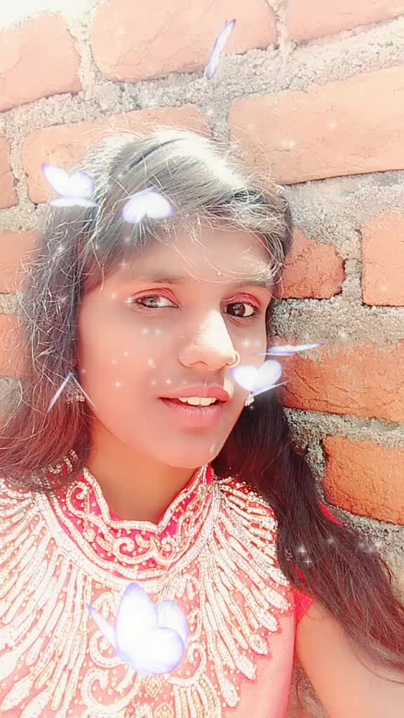 @supriya neerudi