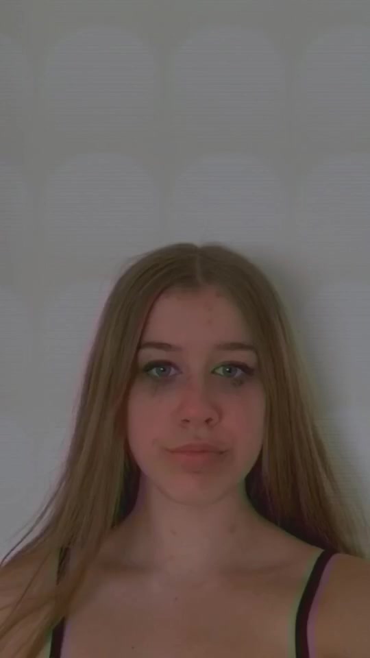 @Tik Tok Thots