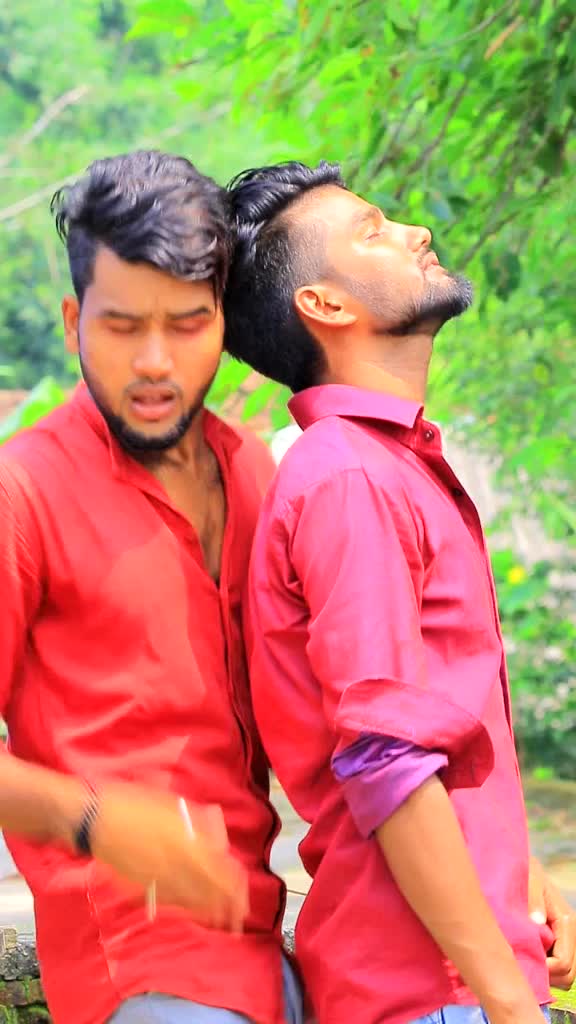 @Rahul Chowdhury