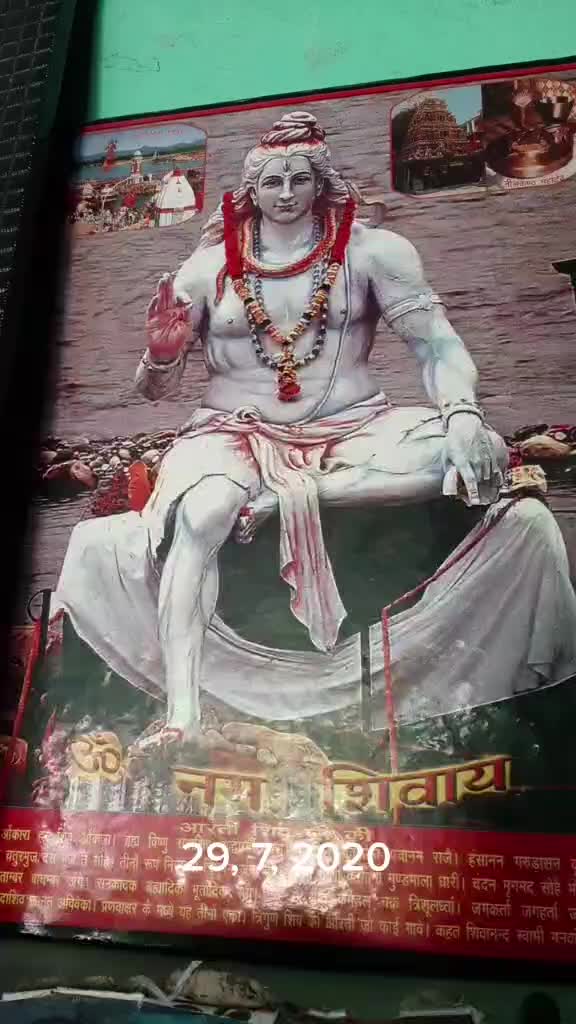 @Dinesh Sharma