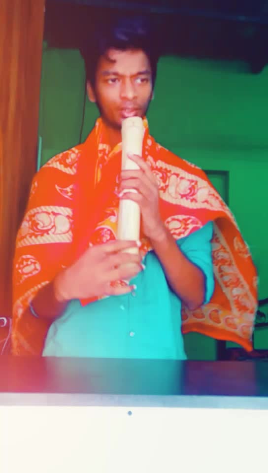 @🅿️⛎🎵🎵🎐🍸🅰🎵