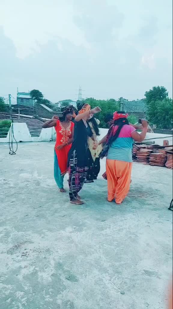 @Himmat_chavda_01