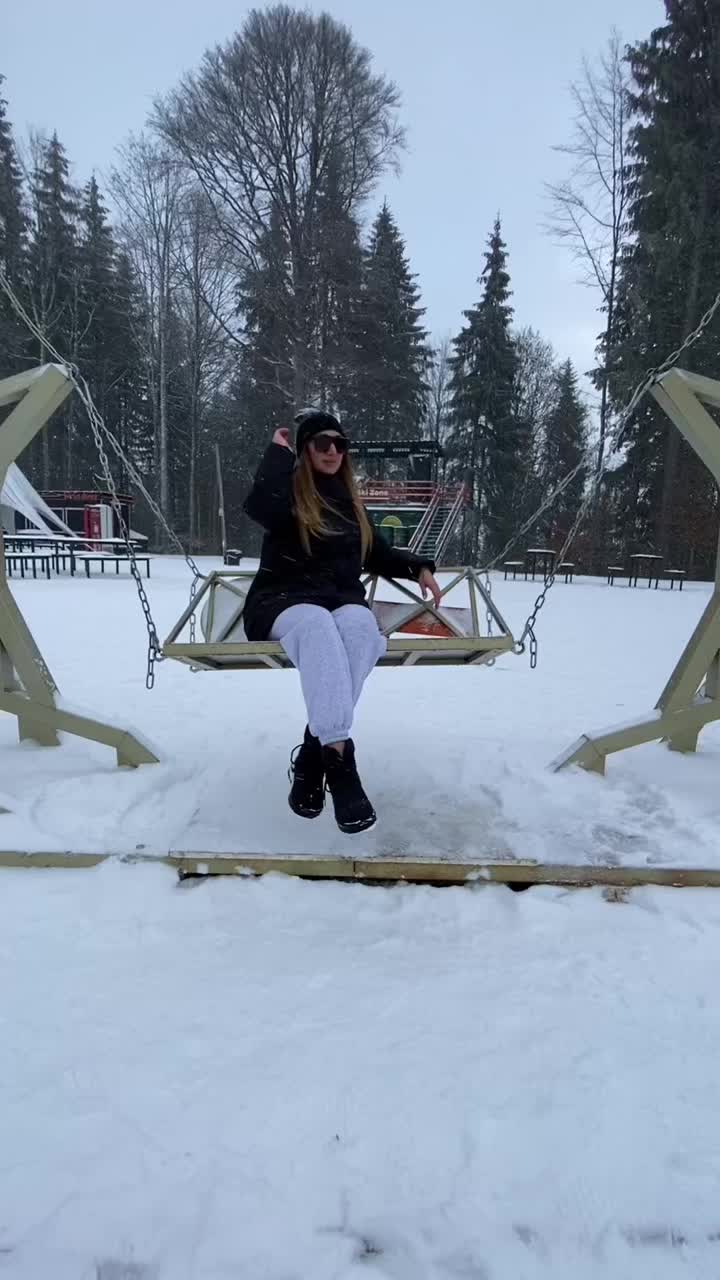 @Іруська Гуйван