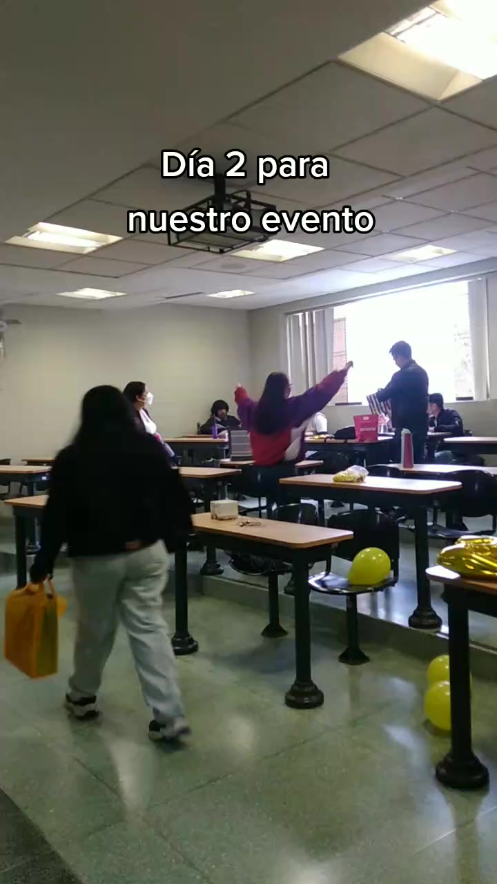 @contactoPR